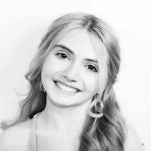 Meet your Posher, Aleksandra